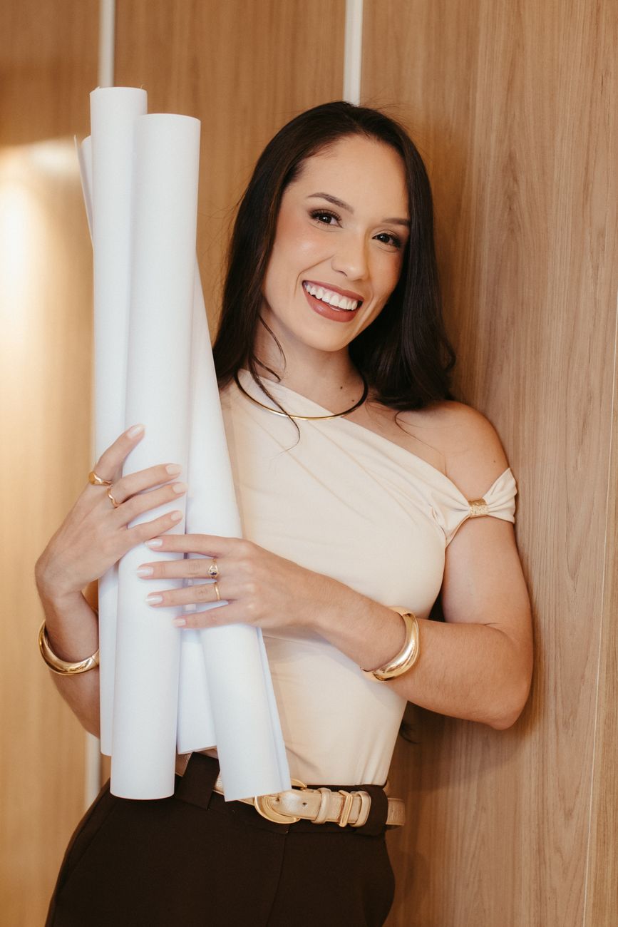 Klára Havelková